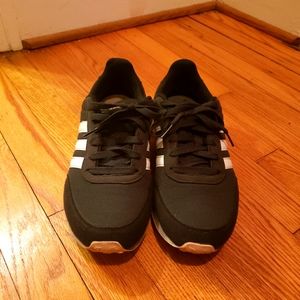 Adidas Classic Running Shoes